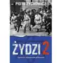 żydzi 2. opowieści niepoprawne politycznie wyd. 2022 Sklep on-line