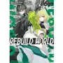 Rebuild World. Manga. Volume 7 Sklep on-line