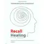 Recall Healing. Totalna Biologia. Gilbert Renaud Sklep on-line