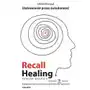 Recall Healing Totalna Biologia Gilbert Renaud Sklep on-line