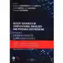 Recent advances in computational oncology and personalized medicine vol.3 Crossing borders, connecting science Sklep on-line