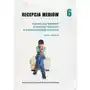 Recepcja mediów 6. Badania nad odbiorem przekazów masowych w praktyce edukacji medialnej Sklep on-line