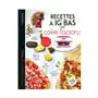 Recettes à IG bas avec Cake factory Sklep on-line