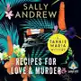 Recipes for Love and Murder Sklep on-line