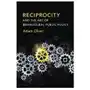 Reciprocity and the Art of Behavioural Public Policy Sklep on-line