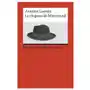 Le chapeau de Mitterrand Sklep on-line