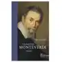 Reclam philipp jun. Claudio monteverdi Sklep on-line