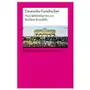 Deutsche geschichte. vom mittelalter bis zur berliner republik Reclam philipp jun Sklep on-line