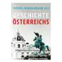 Reclam philipp jun. Geschichte Österreichs Sklep on-line