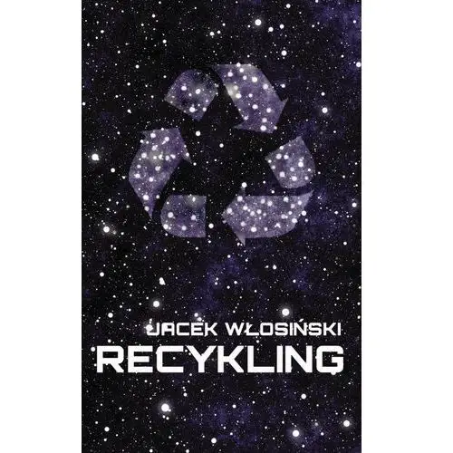 Recykling