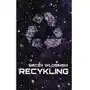 Recykling Sklep on-line