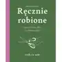 Ręcznie robione Sklep on-line