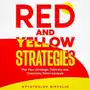 Red and Yellow Strategies Sklep on-line