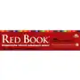 Red Book. Diagnostyka chorób zakaźnych dzieci Sklep on-line