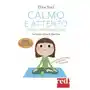 Calmo e attento come una ranocchia. Esercizi di mindfulness per bambini (e genitori). Con CD Audio Sklep on-line