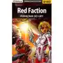 Red Faction - poradnik do gry Sklep on-line