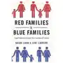 Red families v. blue families Oxford university press inc Sklep on-line