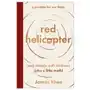 Red helicopter-A Parable for Our Times Sklep on-line