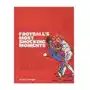 Red Mist: Football's Most Shocking Moments Cartwright, Nancy (Professor of Philosophy, LSE and UCSD); Hardie, Jeremy (Centre for Philosophy of Natural and Social S Sklep on-line