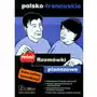 Minirozmówki planszowe polsko-francuskie Red point publishing Sklep on-line