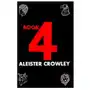 Aleister Crowley - Book 4 Sklep on-line