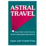 Astral Travel Sklep on-line