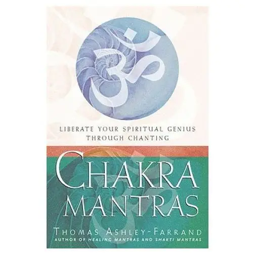 Chakra mantras Red wheel/weiser