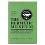 Hermetic museum Red wheel/weiser Sklep on-line