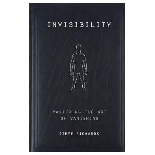 Invisibility