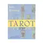 Learning tarot spreads Red wheel/weiser Sklep on-line