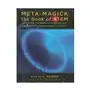 Meta-Magick: Book of Atem Sklep on-line