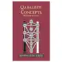 Qabalistic Concepts Sklep on-line