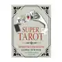 Super tarot Red wheel/weiser Sklep on-line