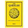 The Qabalah: Secret Traditions of the West Sklep on-line