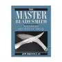 Master Bladesmith Sklep on-line