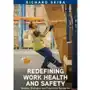 Redefining Work Health and Safety Sklep on-line