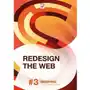Redesign The Web. Smashing Magazine Sklep on-line