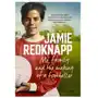 Me, family and the making of a footballer Redknapp, jamie Sklep on-line