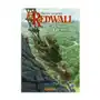 Redwall Band 3: Mattimeo - Die Rache des Fuchses Sklep on-line