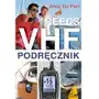 REEDS. Podręcznik VHF Sklep on-line