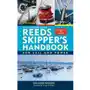 Reeds Skippers Handbook: For Sail and Power Sklep on-line