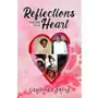 Reflections from the Heart Sklep on-line