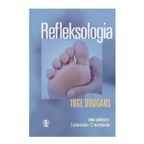 Refleksologia 2018