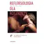 Refleksologia dla rozkoszy Sklep on-line