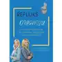 Refluks diagnoza Sklep on-line