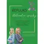 Refluks naturalne sposoby Sklep on-line