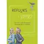 Refluks sport Sklep on-line