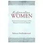 Reformation heritage books Reformation women Sklep on-line