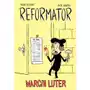 Reformator Marcin Luter Sklep on-line