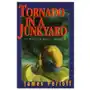 Tornado in a Junkyard: The Relentless Myth of Darwinism Sklep on-line